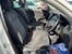 Volkswagen Tiguan 2.0 TDI SEL Euro 6 (s/s) 5dr 12