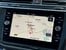 Volkswagen Tiguan 2.0 TDI SEL Euro 6 (s/s) 5dr 16