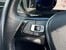 Volkswagen Tiguan 2.0 TDI SEL Euro 6 (s/s) 5dr 35