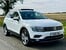 Volkswagen Tiguan 2.0 TDI SEL Euro 6 (s/s) 5dr 