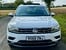 Volkswagen Tiguan 2.0 TDI SEL Euro 6 (s/s) 5dr 5