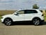 Volkswagen Tiguan 2.0 TDI SEL Euro 6 (s/s) 5dr 7