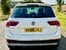 Volkswagen Tiguan 2.0 TDI SEL Euro 6 (s/s) 5dr 9