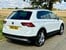 Volkswagen Tiguan 2.0 TDI SEL Euro 6 (s/s) 5dr 10