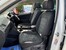 Volkswagen Tiguan 2.0 TDI SEL Euro 6 (s/s) 5dr 43