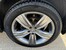 Volkswagen Tiguan 2.0 TDI SEL Euro 6 (s/s) 5dr 49