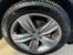 Volkswagen Tiguan 2.0 TDI SEL Euro 6 (s/s) 5dr 51