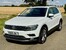 Volkswagen Tiguan 2.0 TDI SEL Euro 6 (s/s) 5dr 6