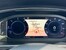 Volkswagen Tiguan 2.0 TDI SEL Euro 6 (s/s) 5dr 41