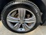 Volkswagen Tiguan 2.0 TDI SEL Euro 6 (s/s) 5dr 50