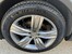 Volkswagen Tiguan 2.0 TDI SEL Euro 6 (s/s) 5dr 52