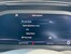 Volkswagen Tiguan 2.0 TDI SEL Euro 6 (s/s) 5dr 29