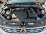 Volkswagen Tiguan 2.0 TDI SEL Euro 6 (s/s) 5dr 48