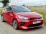 Kia Rio 1.0 T-GDi GT-Line S Euro 6 (s/s) 5dr 