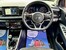 Kia Rio 1.0 T-GDi GT-Line S Euro 6 (s/s) 5dr 2