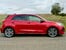 Kia Rio 1.0 T-GDi GT-Line S Euro 6 (s/s) 5dr 3