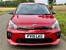 Kia Rio 1.0 T-GDi GT-Line S Euro 6 (s/s) 5dr 4