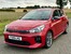 Kia Rio 1.0 T-GDi GT-Line S Euro 6 (s/s) 5dr 5