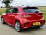 Kia Rio 1.0 T-GDi GT-Line S Euro 6 (s/s) 5dr 7