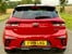 Kia Rio 1.0 T-GDi GT-Line S Euro 6 (s/s) 5dr 8