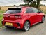 Kia Rio 1.0 T-GDi GT-Line S Euro 6 (s/s) 5dr 9