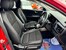 Kia Rio 1.0 T-GDi GT-Line S Euro 6 (s/s) 5dr 10