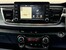 Kia Rio 1.0 T-GDi GT-Line S Euro 6 (s/s) 5dr 12