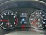 Kia Rio 1.0 T-GDi GT-Line S Euro 6 (s/s) 5dr 37