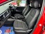 Kia Rio 1.0 T-GDi GT-Line S Euro 6 (s/s) 5dr 39