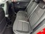 Kia Rio 1.0 T-GDi GT-Line S Euro 6 (s/s) 5dr 41