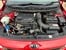 Kia Rio 1.0 T-GDi GT-Line S Euro 6 (s/s) 5dr 43