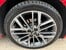 Kia Rio 1.0 T-GDi GT-Line S Euro 6 (s/s) 5dr 44