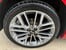 Kia Rio 1.0 T-GDi GT-Line S Euro 6 (s/s) 5dr 45