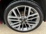 Kia Rio 1.0 T-GDi GT-Line S Euro 6 (s/s) 5dr 47