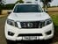 Nissan Navara 2.3 dCi Tekna 4WD Euro 6 (s/s) 4dr 4