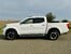 Nissan Navara 2.3 dCi Tekna 4WD Euro 6 (s/s) 4dr 6