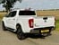 Nissan Navara 2.3 dCi Tekna 4WD Euro 6 (s/s) 4dr 7