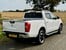 Nissan Navara 2.3 dCi Tekna 4WD Euro 6 (s/s) 4dr 9