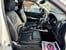 Nissan Navara 2.3 dCi Tekna 4WD Euro 6 (s/s) 4dr 12