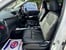 Nissan Navara 2.3 dCi Tekna 4WD Euro 6 (s/s) 4dr 43