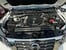 Nissan Navara 2.3 dCi Tekna 4WD Euro 6 (s/s) 4dr 46