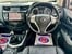 Nissan Navara 2.3 dCi Tekna 4WD Euro 6 (s/s) 4dr 2