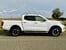 Nissan Navara 2.3 dCi Tekna 4WD Euro 6 (s/s) 4dr 3