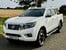 Nissan Navara 2.3 dCi Tekna 4WD Euro 6 (s/s) 4dr 5