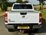 Nissan Navara 2.3 dCi Tekna 4WD Euro 6 (s/s) 4dr 8