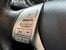 Nissan Navara 2.3 dCi Tekna 4WD Euro 6 (s/s) 4dr 31