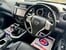 Nissan Navara 2.3 dCi Tekna 4WD Euro 6 (s/s) 4dr 42