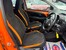 Toyota Aygo 1.0 VVT-i x-cite Euro 6 5dr 10