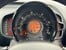 Toyota Aygo 1.0 VVT-i x-cite Euro 6 5dr 29