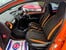 Toyota Aygo 1.0 VVT-i x-cite Euro 6 5dr 31